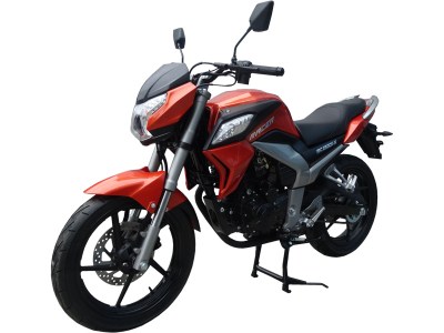 s_RC250CK-N 7 copy